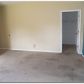 4424 Sebring Avenue, Sebring, FL 33875 ID:13639348