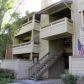 14216 E 1st Dr Unit 3b, Aurora, CO 80011 ID:13569313