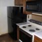 14216 E 1st Dr Unit 3b, Aurora, CO 80011 ID:13569314