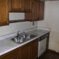 14216 E 1st Dr Unit 3b, Aurora, CO 80011 ID:13569315