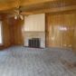 1015 20th St, Rockford, IL 61104 ID:13625850