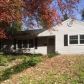 905 Saint Marie St, Florissant, MO 63031 ID:13631803