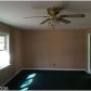 905 Saint Marie St, Florissant, MO 63031 ID:13631804