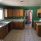 905 Saint Marie St, Florissant, MO 63031 ID:13631806