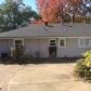 905 Saint Marie St, Florissant, MO 63031 ID:13631807