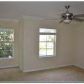 6255 Timberly Ln, Zephyrhills, FL 33542 ID:13671303