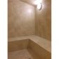 2030 S Ocean Dr # 708, Hallandale, FL 33009 ID:13455105