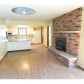 N4553 Elm Valley Rd, Waupaca, WI 54981 ID:13565501