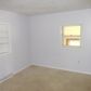 2831 Oakland Rd, Dover, PA 17315 ID:13657407