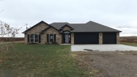 8001 Cpt Woodrow Call Trl, Amarillo, TX 79118