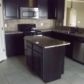 8001 Cpt Woodrow Call Trl, Amarillo, TX 79118 ID:13662762