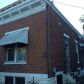 1506 Saint Clair St, Covington, KY 41011 ID:13607179