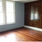 1506 Saint Clair St, Covington, KY 41011 ID:13607185