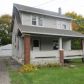 621 W Delason Ave, Youngstown, OH 44511 ID:13635591