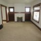 621 W Delason Ave, Youngstown, OH 44511 ID:13635592