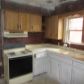 621 W Delason Ave, Youngstown, OH 44511 ID:13635594