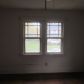621 W Delason Ave, Youngstown, OH 44511 ID:13635595