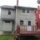 621 W Delason Ave, Youngstown, OH 44511 ID:13635596