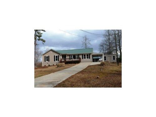 85 Pine Drive, Villa Rica, GA 30180