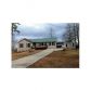 85 Pine Drive, Villa Rica, GA 30180 ID:11809280