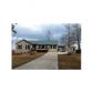 85 Pine Drive, Villa Rica, GA 30180 ID:11809281
