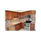 85 Pine Drive, Villa Rica, GA 30180 ID:11809285