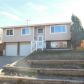 160 Hillside Ter, Craig, CO 81625 ID:13579146