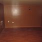 709 Fox Ct, Carol Stream, IL 60188 ID:13636059