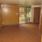 709 Fox Ct, Carol Stream, IL 60188 ID:13636063