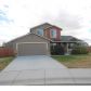 2875 W Matsu Ct, Kuna, ID 83634 ID:13636662