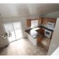 2875 W Matsu Ct, Kuna, ID 83634 ID:13636664