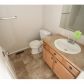 2875 W Matsu Ct, Kuna, ID 83634 ID:13636671