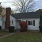 117 S Central Ave, Fairborn, OH 45324 ID:13672368