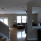 133 Sugar Berry Place, Dallas, GA 30157 ID:12245274