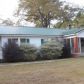 77139 N River Rd, Kentwood, LA 70444 ID:13526584