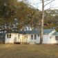 77139 N River Rd, Kentwood, LA 70444 ID:13526590