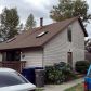 2021 Hollow Dale Place, Everett, WA 98204 ID:13573377