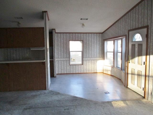 128 Sugar Baby Ln, West Monroe, LA 71292