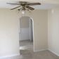 117 S Central Ave, Fairborn, OH 45324 ID:13672373