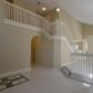 2553 SW 157 AV, Hollywood, FL 33027 ID:13532545