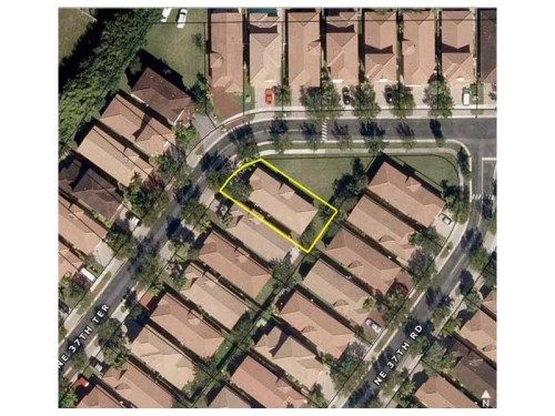 2331 NE 37 TE, Homestead, FL 33033