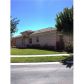 2331 NE 37 TE, Homestead, FL 33033 ID:11987000