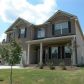 2741 Rolling Downs Way Lot 16, Loganville, GA 30052 ID:12101112