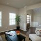 2741 Rolling Downs Way Lot 16, Loganville, GA 30052 ID:12101114