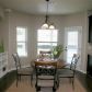 2741 Rolling Downs Way Lot 16, Loganville, GA 30052 ID:12101121