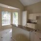 2553 SW 157 AV, Hollywood, FL 33027 ID:13532547