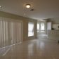 2553 SW 157 AV, Hollywood, FL 33027 ID:13532548