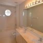 2553 SW 157 AV, Hollywood, FL 33027 ID:13532552
