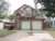 7544 Arbor Hill Drive Fort Worth, TX 76120