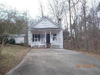 3625 Riviera Dr, Cumming, GA 30041